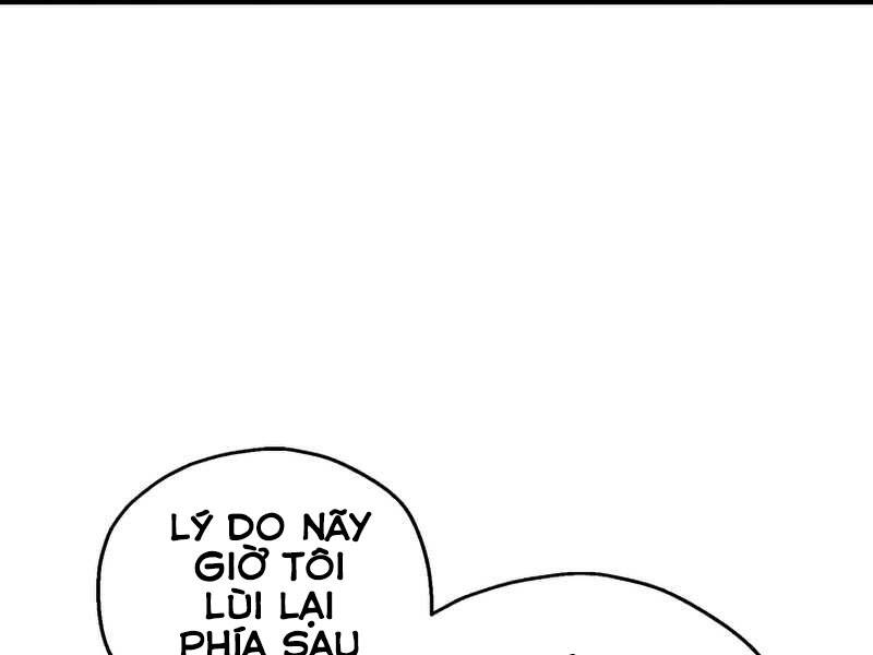 Người Chơi Không Thể Thăng Cấp chapter 52 - Upload bởi truyensieuhay.com