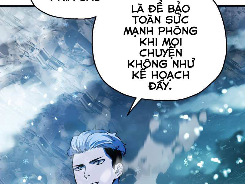 Người Chơi Không Thể Thăng Cấp chapter 52 - Upload bởi truyensieuhay.com