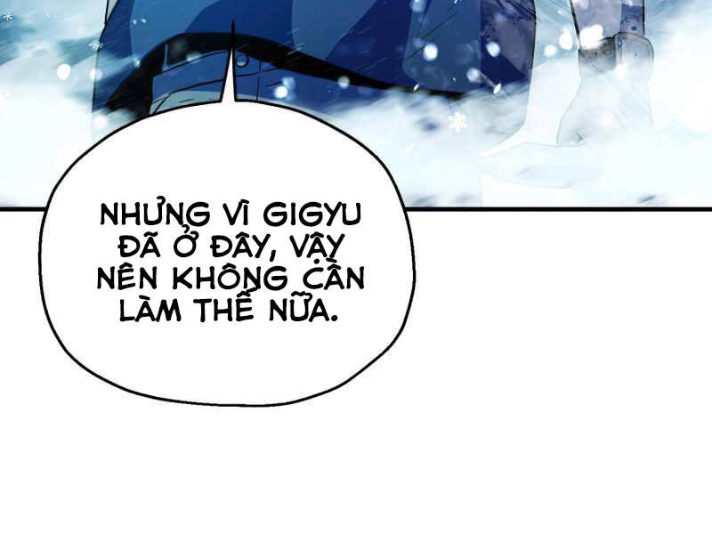 Người Chơi Không Thể Thăng Cấp chapter 52 - Upload bởi truyensieuhay.com