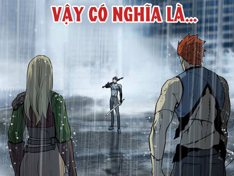 Người Chơi Không Thể Thăng Cấp chapter 52 - Upload bởi truyensieuhay.com
