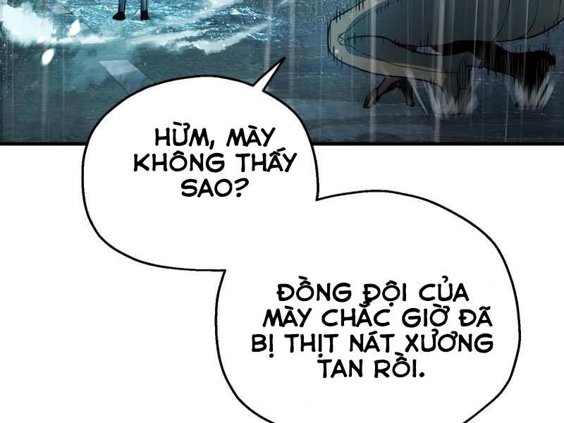 Người Chơi Không Thể Thăng Cấp chapter 52 - Upload bởi truyensieuhay.com
