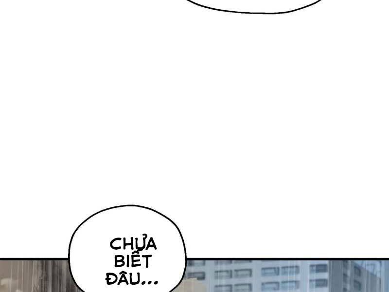 Người Chơi Không Thể Thăng Cấp chapter 52 - Upload bởi truyensieuhay.com