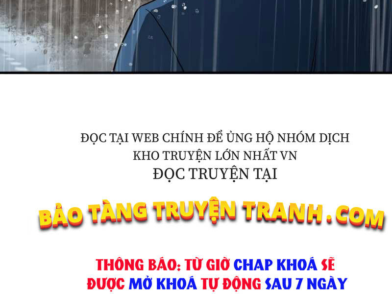 Người Chơi Không Thể Thăng Cấp chapter 52 - Upload bởi truyensieuhay.com