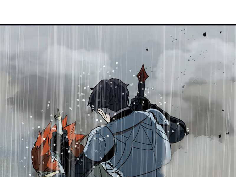 Người Chơi Không Thể Thăng Cấp chapter 52 - Upload bởi truyensieuhay.com
