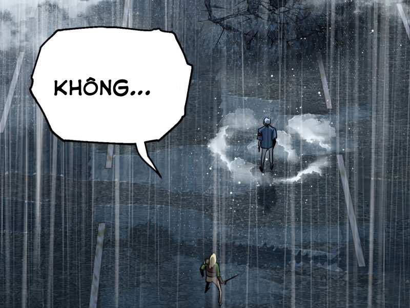 Người Chơi Không Thể Thăng Cấp chapter 52 - Upload bởi truyensieuhay.com