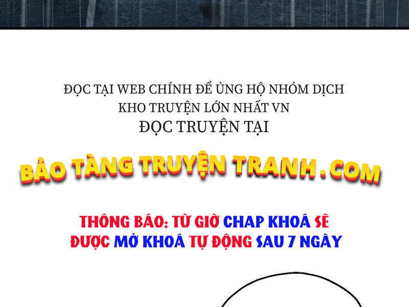 Người Chơi Không Thể Thăng Cấp chapter 52 - Upload bởi truyensieuhay.com