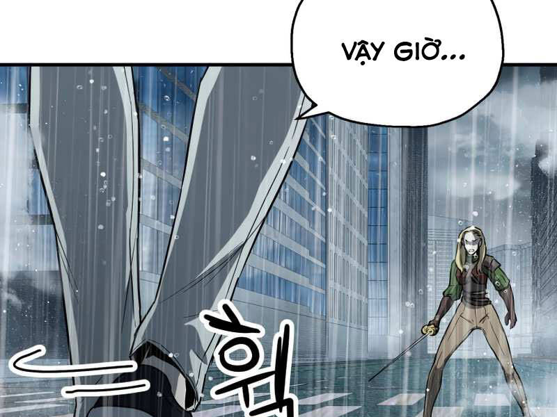 Người Chơi Không Thể Thăng Cấp chapter 52 - Upload bởi truyensieuhay.com