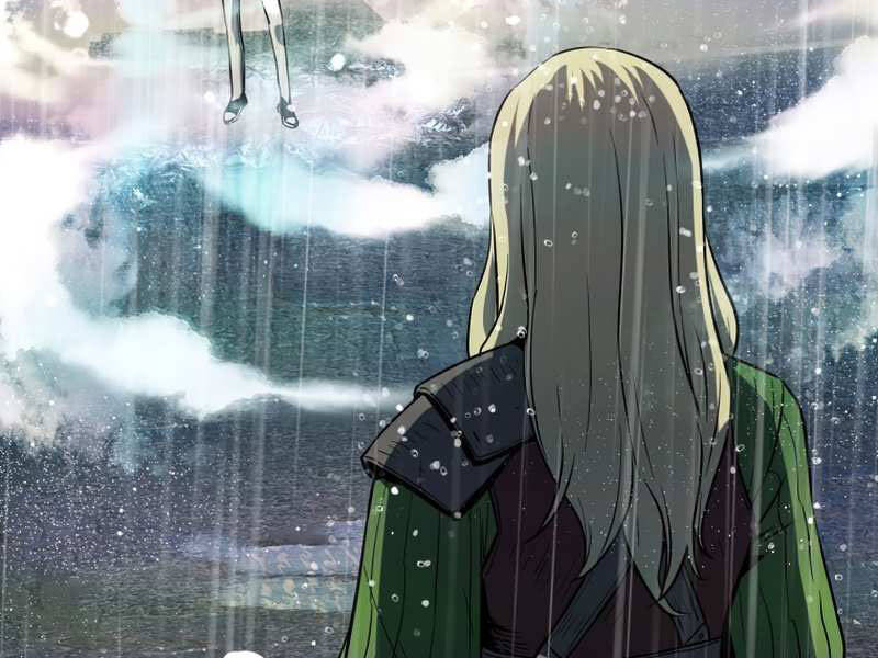 Người Chơi Không Thể Thăng Cấp chapter 52 - Upload bởi truyensieuhay.com