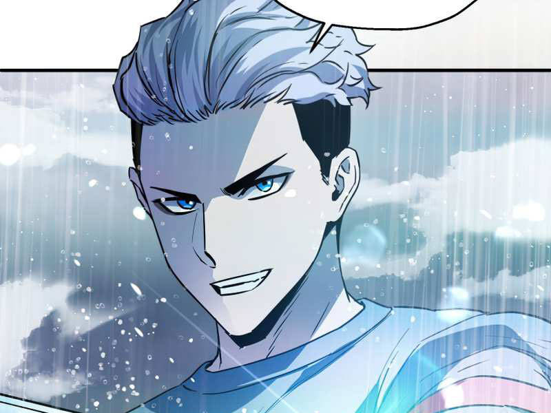 Người Chơi Không Thể Thăng Cấp chapter 52 - Upload bởi truyensieuhay.com