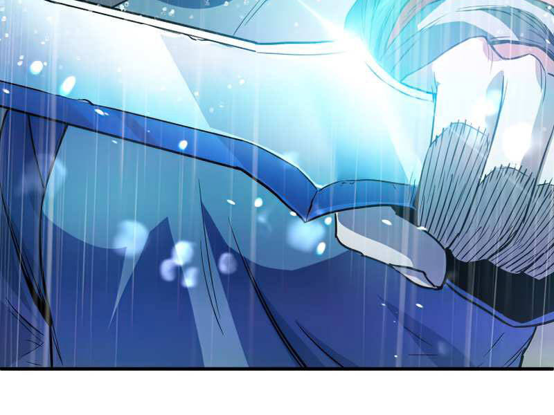 Người Chơi Không Thể Thăng Cấp chapter 52 - Upload bởi truyensieuhay.com