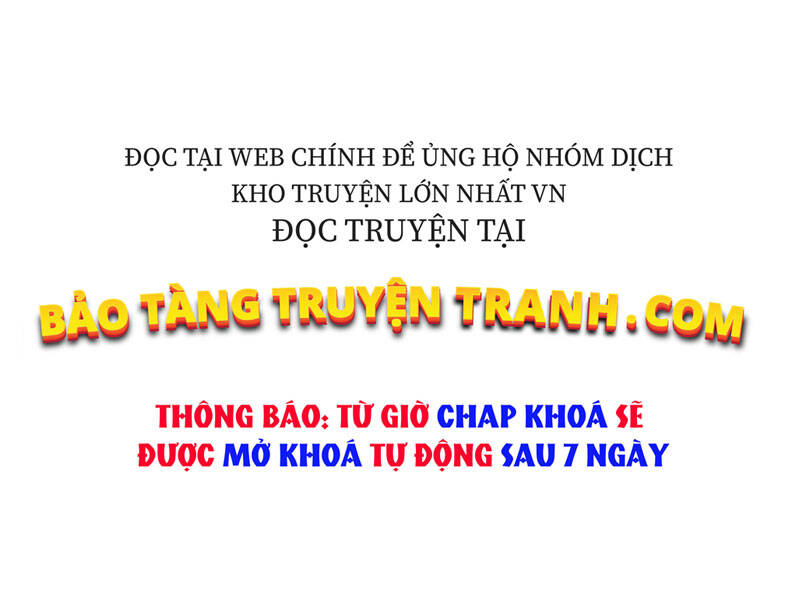 Người Chơi Không Thể Thăng Cấp chapter 52 - Upload bởi truyensieuhay.com