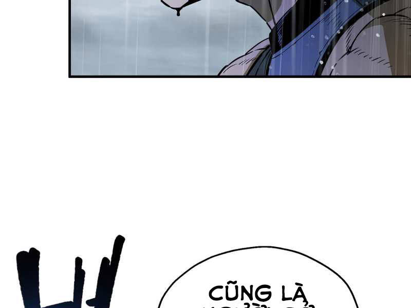 Người Chơi Không Thể Thăng Cấp chapter 52 - Upload bởi truyensieuhay.com
