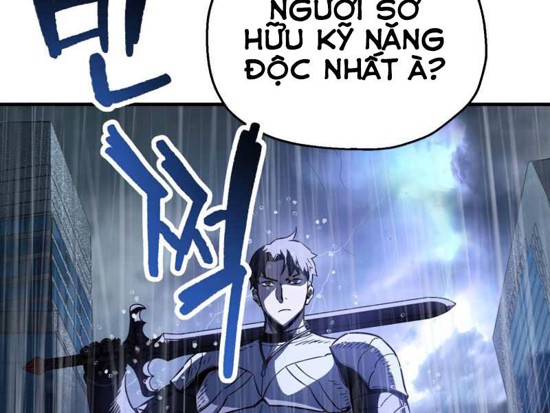 Người Chơi Không Thể Thăng Cấp chapter 52 - Upload bởi truyensieuhay.com