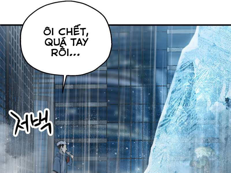 Người Chơi Không Thể Thăng Cấp chapter 52 - Upload bởi truyensieuhay.com
