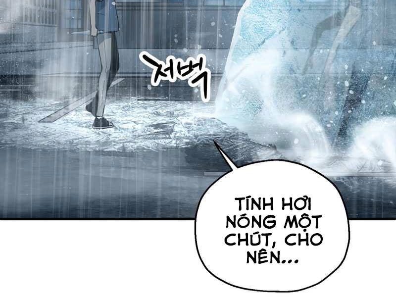Người Chơi Không Thể Thăng Cấp chapter 52 - Upload bởi truyensieuhay.com