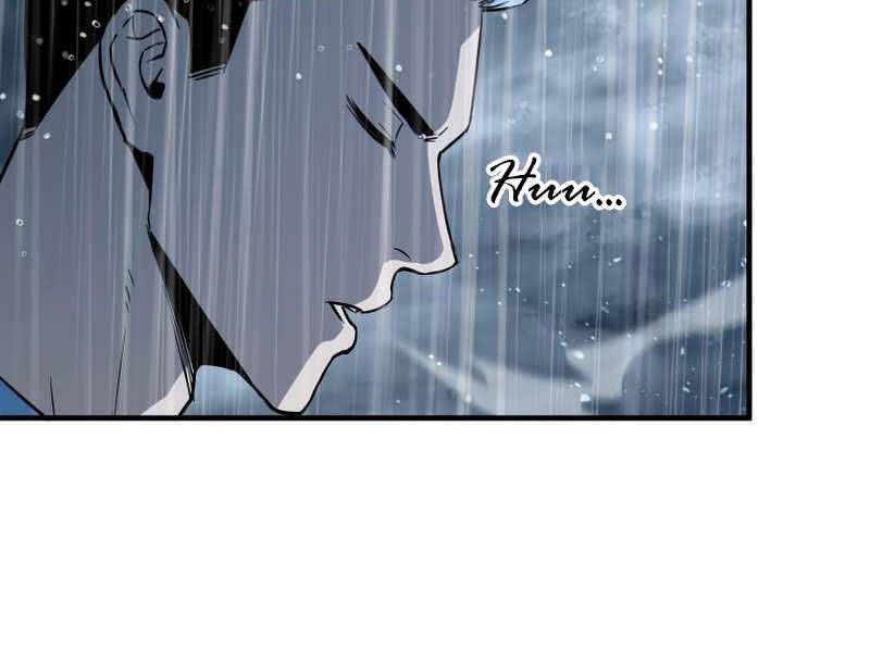 Người Chơi Không Thể Thăng Cấp chapter 52 - Upload bởi truyensieuhay.com