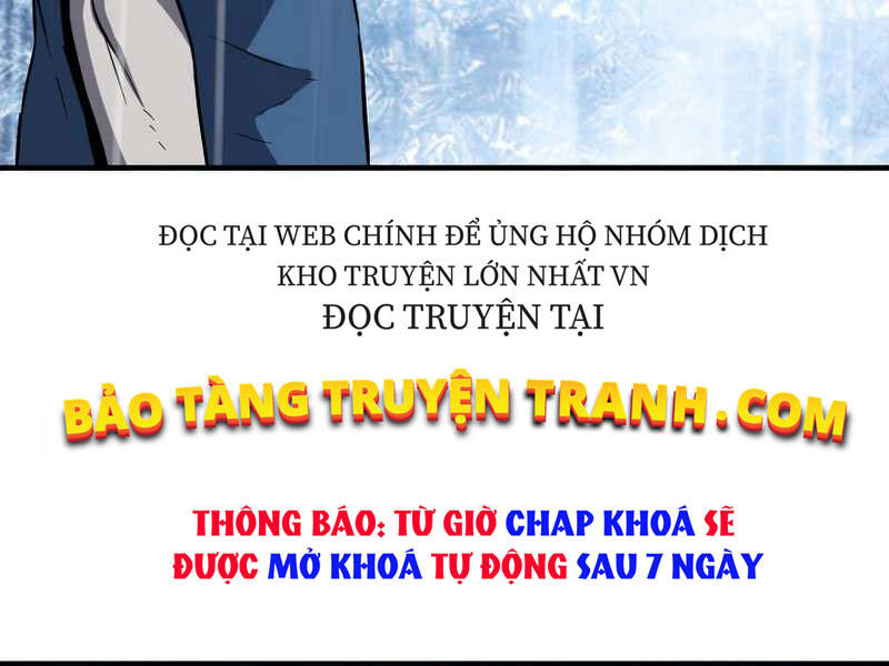 Người Chơi Không Thể Thăng Cấp chapter 52 - Upload bởi truyensieuhay.com