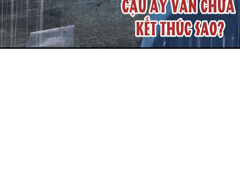 Người Chơi Không Thể Thăng Cấp chapter 52 - Upload bởi truyensieuhay.com