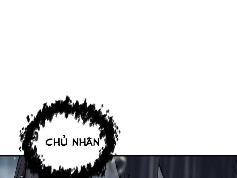 Người Chơi Không Thể Thăng Cấp chapter 52 - Upload bởi truyensieuhay.com