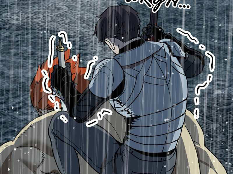 Người Chơi Không Thể Thăng Cấp chapter 52 - Upload bởi truyensieuhay.com