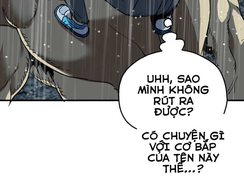 Người Chơi Không Thể Thăng Cấp chapter 52 - Upload bởi truyensieuhay.com