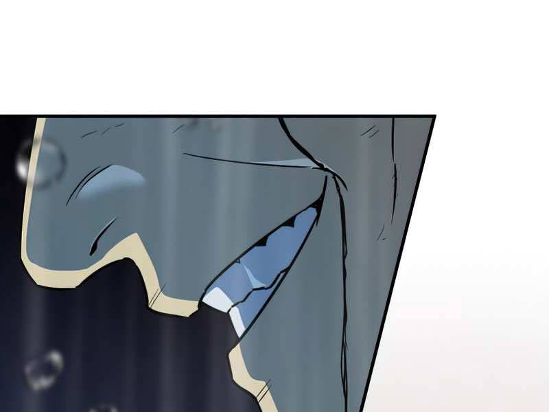 Người Chơi Không Thể Thăng Cấp chapter 52 - Upload bởi truyensieuhay.com