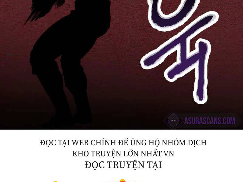 Người Chơi Không Thể Thăng Cấp chapter 52 - Upload bởi truyensieuhay.com
