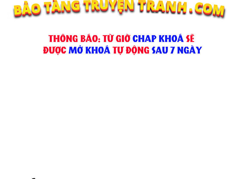 Người Chơi Không Thể Thăng Cấp chapter 52 - Upload bởi truyensieuhay.com
