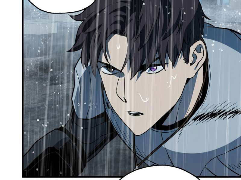 Người Chơi Không Thể Thăng Cấp chapter 52 - Upload bởi truyensieuhay.com