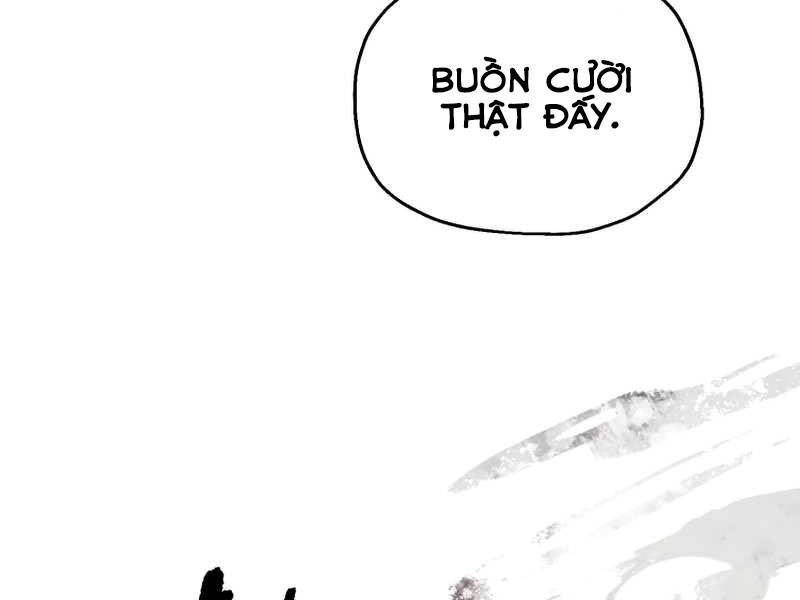 Người Chơi Không Thể Thăng Cấp chapter 52 - Upload bởi truyensieuhay.com
