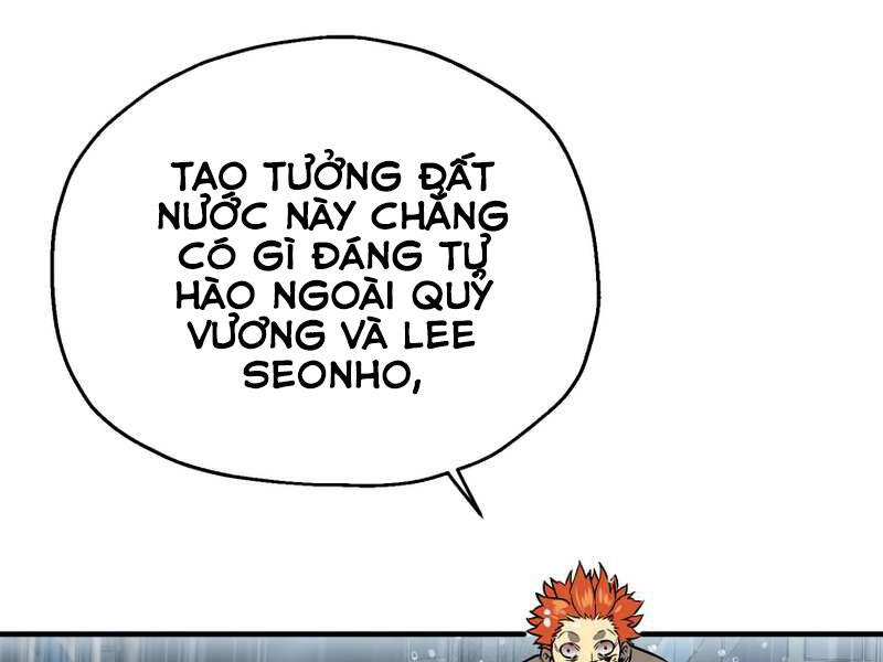 Người Chơi Không Thể Thăng Cấp chapter 52 - Upload bởi truyensieuhay.com