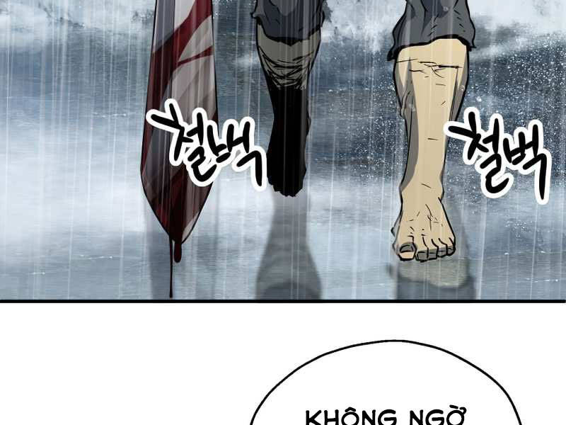 Người Chơi Không Thể Thăng Cấp chapter 52 - Upload bởi truyensieuhay.com