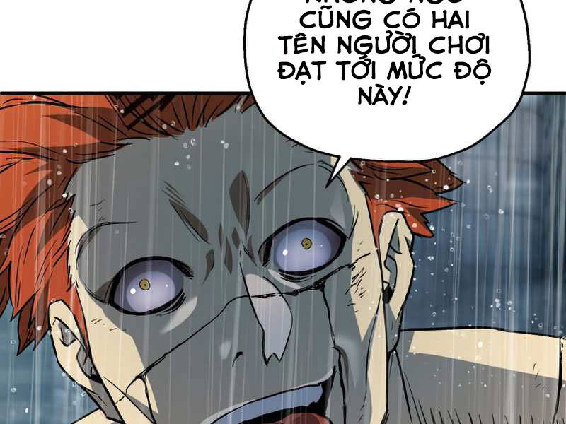 Người Chơi Không Thể Thăng Cấp chapter 52 - Upload bởi truyensieuhay.com