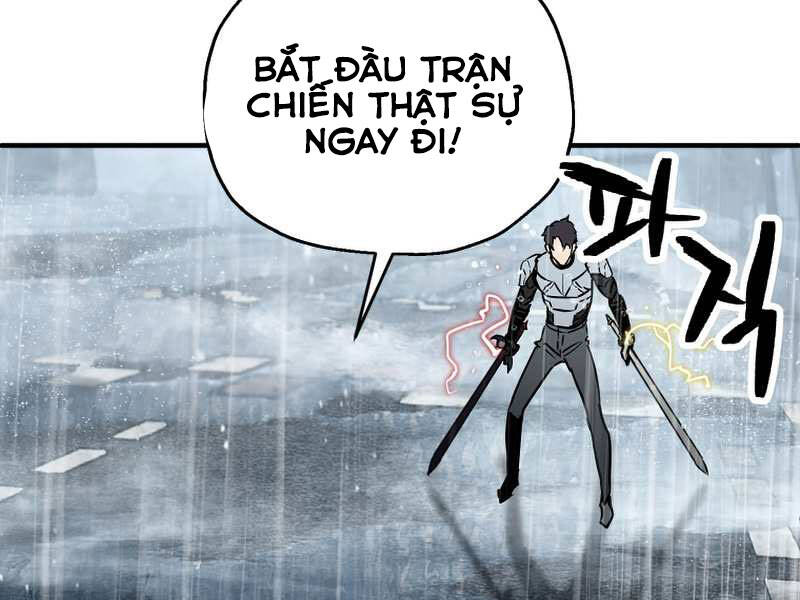 Người Chơi Không Thể Thăng Cấp chapter 52 - Upload bởi truyensieuhay.com