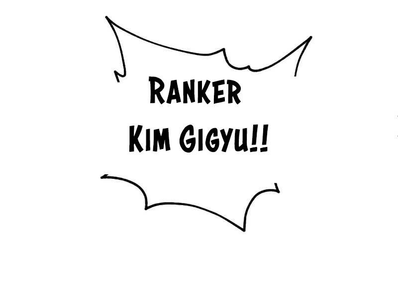 Người Chơi Không Thể Thăng Cấp chapter 52 - Upload bởi truyensieuhay.com