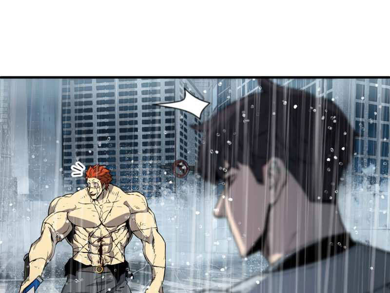 Người Chơi Không Thể Thăng Cấp chapter 52 - Upload bởi truyensieuhay.com