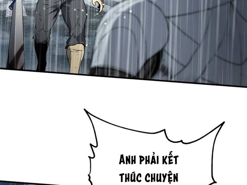 Người Chơi Không Thể Thăng Cấp chapter 52 - Upload bởi truyensieuhay.com