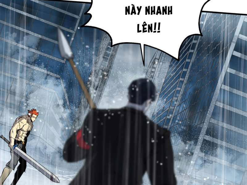 Người Chơi Không Thể Thăng Cấp chapter 52 - Upload bởi truyensieuhay.com