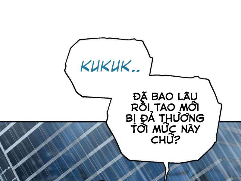 Người Chơi Không Thể Thăng Cấp chapter 52 - Upload bởi truyensieuhay.com