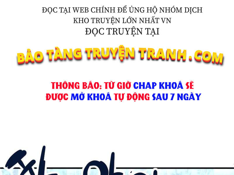 Người Chơi Không Thể Thăng Cấp chapter 52 - Upload bởi truyensieuhay.com