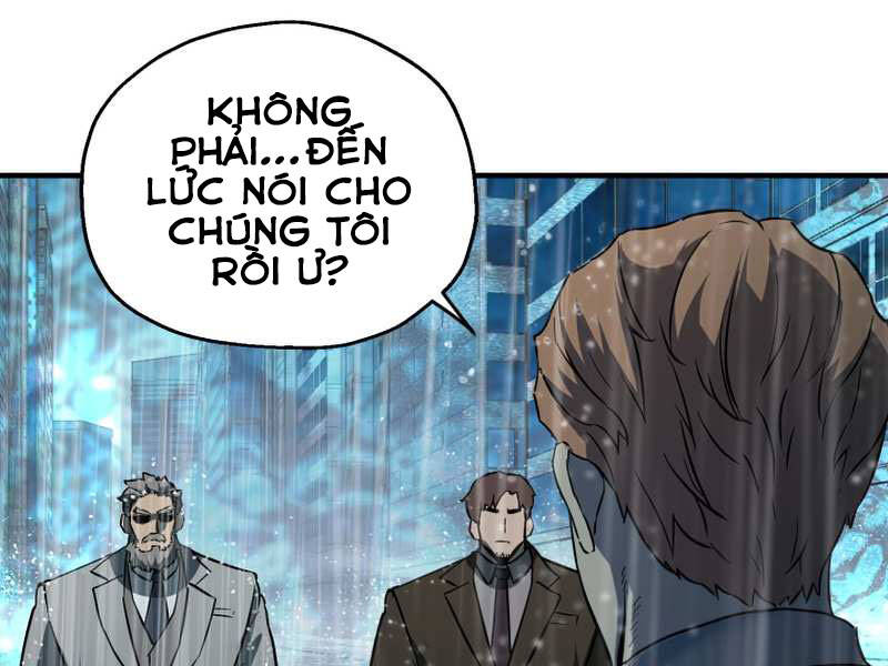 Người Chơi Không Thể Thăng Cấp chapter 52 - Upload bởi truyensieuhay.com