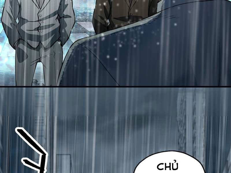 Người Chơi Không Thể Thăng Cấp chapter 52 - Upload bởi truyensieuhay.com