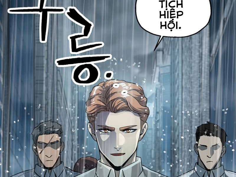 Người Chơi Không Thể Thăng Cấp chapter 52 - Upload bởi truyensieuhay.com