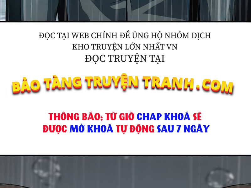 Người Chơi Không Thể Thăng Cấp chapter 52 - Upload bởi truyensieuhay.com