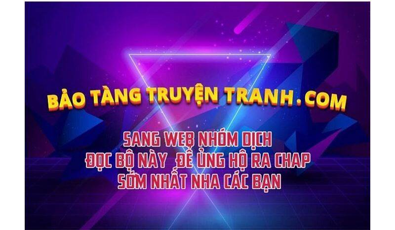 Người Chơi Không Thể Thăng Cấp chapter 52 - Upload bởi truyensieuhay.com