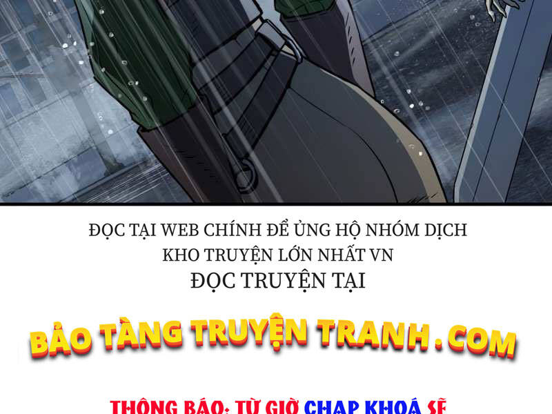 Người Chơi Không Thể Thăng Cấp chapter 52 - Upload bởi truyensieuhay.com