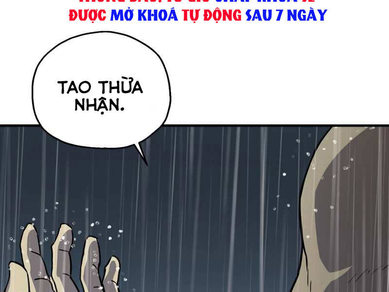 Người Chơi Không Thể Thăng Cấp chapter 52 - Upload bởi truyensieuhay.com