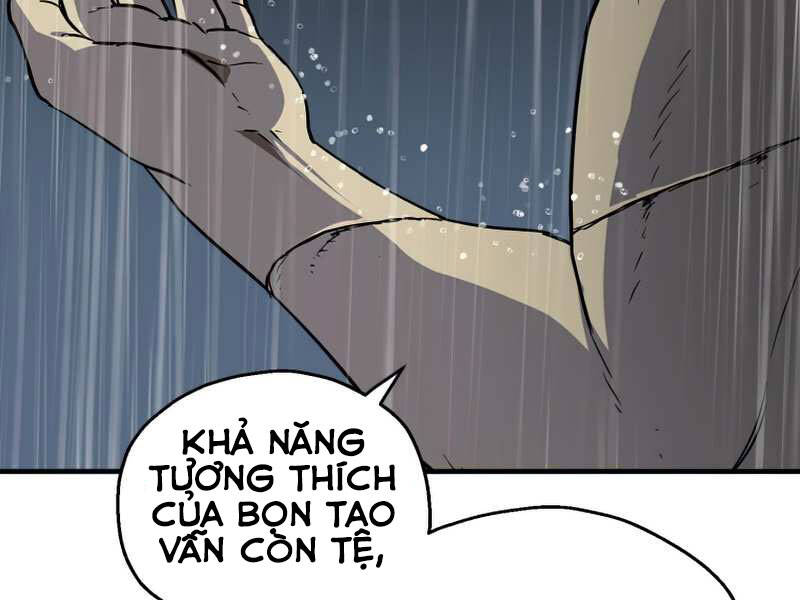 Người Chơi Không Thể Thăng Cấp chapter 52 - Upload bởi truyensieuhay.com