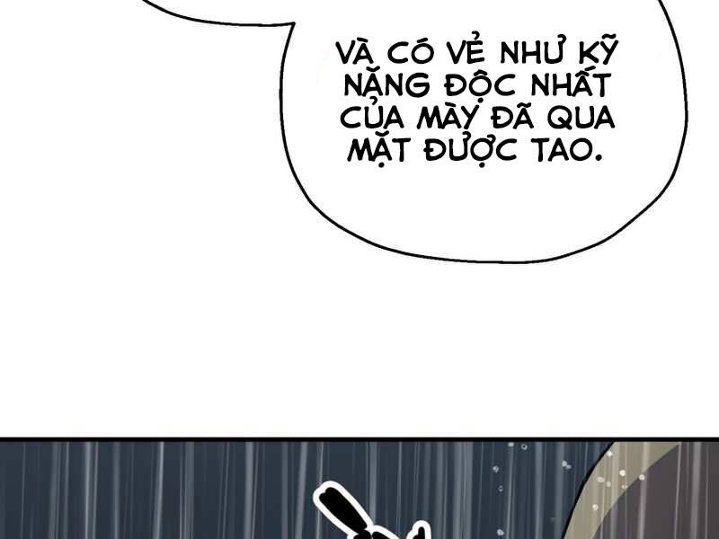 Người Chơi Không Thể Thăng Cấp chapter 52 - Upload bởi truyensieuhay.com