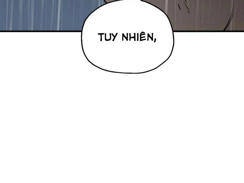 Người Chơi Không Thể Thăng Cấp chapter 52 - Upload bởi truyensieuhay.com